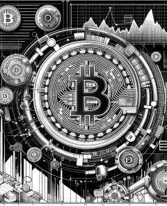 ai-bitcoin-market-trend