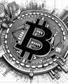 ai-bitcoin-market-trends