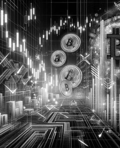 ai-bitcoin-market-trends