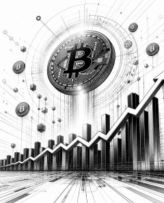 ai-bitcoin-market-trends