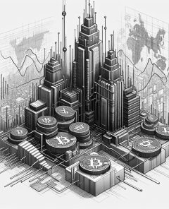 ai-bitcoin-market-volatility