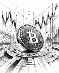 ai-bitcoin-market-volatility