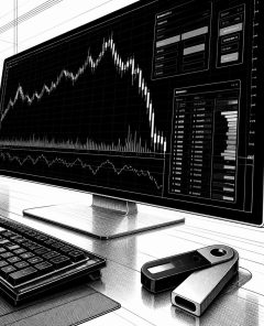 ai-bitcoin-microstrategy-liquidity-panic