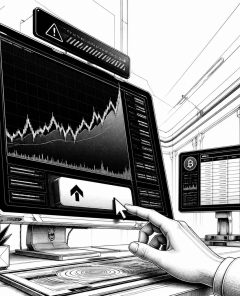 ai-bitcoin-microstrategy-saylor-risk-trading