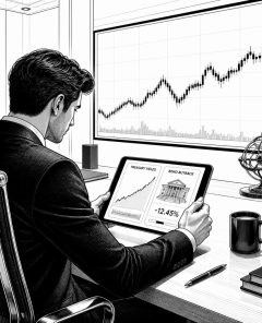 ai-bitcoin-microstrategy-treasury-carry