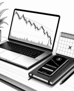 ai-bitcoin-midterms-macro-summer