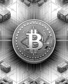 ai-bitcoin-milestone