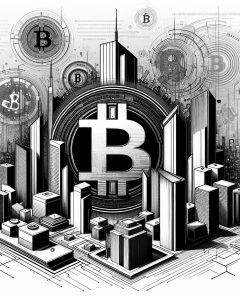 ai-bitcoin-milestone