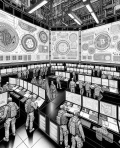 ai-bitcoin-military-cybersecurity