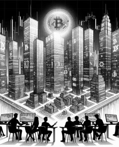 ai-bitcoin-million-dollar-prediction