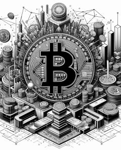 ai-bitcoin-millionaires