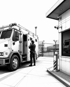 ai-bitcoin-miner-armored-vehicle-security