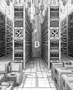 ai-bitcoin-mining