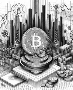 ai-bitcoin-mining