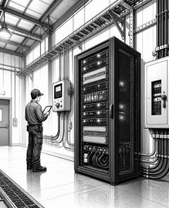 ai-bitcoin-mining-amory-gawk-enerpower