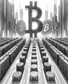 ai-bitcoin-mining-deal