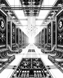 ai-bitcoin-mining-ki