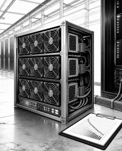 ai-bitcoin-mining-mara-volatilitaet