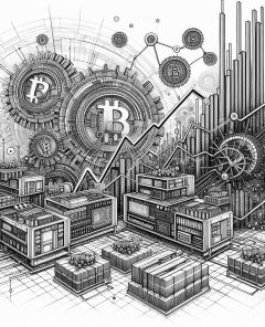 ai-bitcoin-mining-recovery