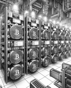 ai-bitcoin-mining-strategy