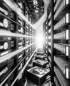 ai-bitcoin-mining-transition