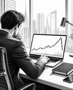 ai-bitcoin-missed-top-trading-days