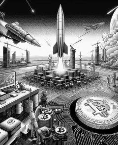 ai-bitcoin-missile-strike