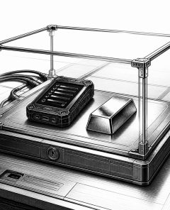ai-bitcoin-multipolares-geld-ledger