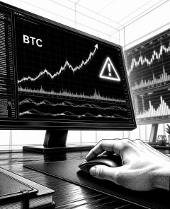 ai-bitcoin-nahost-kursdreh-77000