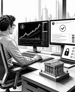 ai-bitcoin-nasdaq-qbtc-sec