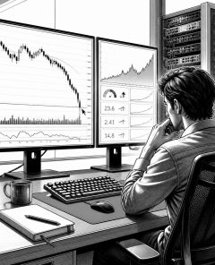 ai-bitcoin-next-leg-down