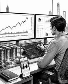ai-bitcoin-nvidia-iran-risk-on