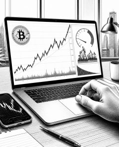 ai-bitcoin-oil-etf-zinsen