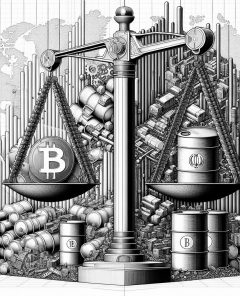 ai-bitcoin-oil-iran