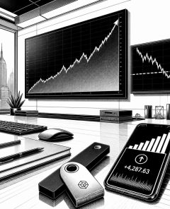 ai-bitcoin-oil-sp500-korrelation