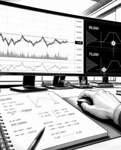 ai-bitcoin-onchain-deribit-pinning