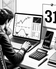 ai-bitcoin-options-deribit-expiry-levels-75-82k