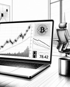 ai-bitcoin-outperformance-makro