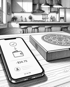 ai-bitcoin-pizza-day-10k-btc
