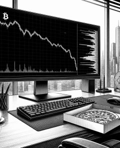 ai-bitcoin-pizza-day-2026-drop-chart