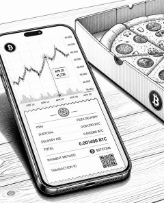 ai-bitcoin-pizza-day-benchmark