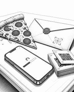 ai-bitcoin-pizza-day-coinex-security-transparent-trading