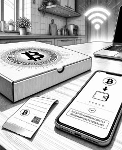 ai-bitcoin-pizza-day-payment-scene