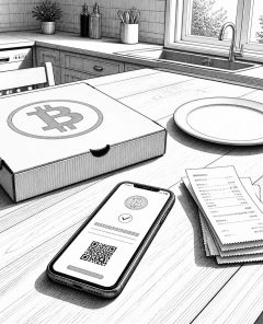 ai-bitcoin-pizza-day-transaction