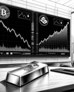 ai-bitcoin-plaz-13-ki-edelmetalle