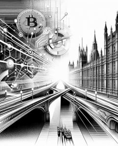 ai-bitcoin-policy-uk