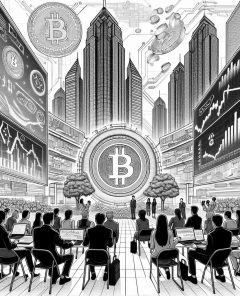 ai-bitcoin-prediction