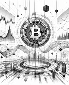 ai-bitcoin-prediction-markets