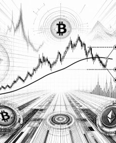 ai-bitcoin-price-analysis