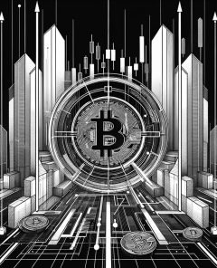 ai-bitcoin-price-anomaly